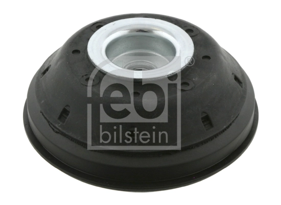 Repair Kit, suspension strut support mount
